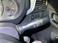 2011 Toyota Ractis
