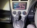 2011 Toyota Ractis