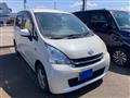 2011 Daihatsu Move