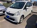 2011 Daihatsu Move