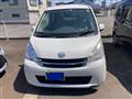 2011 Daihatsu Move