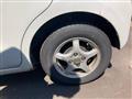 2011 Daihatsu Move