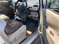 2011 Daihatsu Move