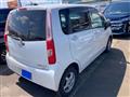 2011 Daihatsu Move