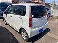 2011 Daihatsu Move