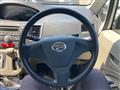 2011 Daihatsu Move