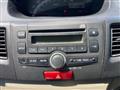 2011 Daihatsu Move