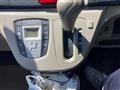2011 Daihatsu Move