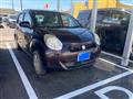 2012 Toyota Passo