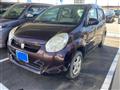 2012 Toyota Passo