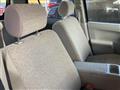2012 Toyota Passo