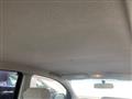 2012 Toyota Passo