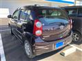 2012 Toyota Passo