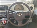2012 Toyota Passo