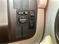 2012 Toyota Passo