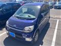 2007 Daihatsu Move
