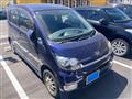 2007 Daihatsu Move