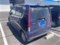 2007 Daihatsu Move