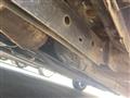 2007 Daihatsu Move
