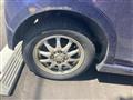 2007 Daihatsu Move