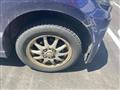 2007 Daihatsu Move