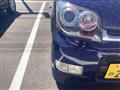 2007 Daihatsu Move
