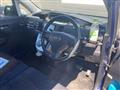 2007 Daihatsu Move