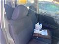 2007 Daihatsu Move