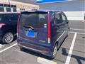 2007 Daihatsu Move