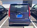 2007 Daihatsu Move