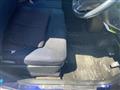 2007 Daihatsu Move