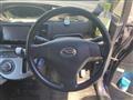2007 Daihatsu Move