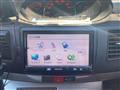 2007 Daihatsu Move