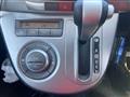 2007 Daihatsu Move
