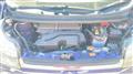 2007 Daihatsu Move