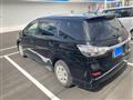 2013 Toyota Wish