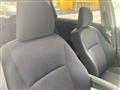 2013 Toyota Wish