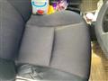 2013 Toyota Wish