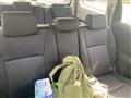 2013 Toyota Wish