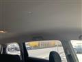 2013 Toyota Wish