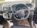2013 Toyota Wish