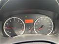 2013 Toyota Wish