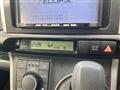 2013 Toyota Wish