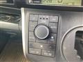 2013 Toyota Wish