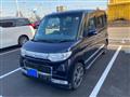 2010 Daihatsu Tanto