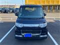 2010 Daihatsu Tanto