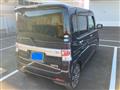 2010 Daihatsu Tanto