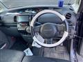 2010 Daihatsu Tanto