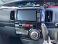 2010 Daihatsu Tanto