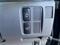 2010 Daihatsu Tanto